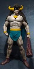 MIGHTOR CLASSIC VINTAGE