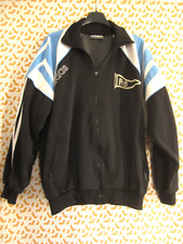 Veste Adidas 90'S Aviron