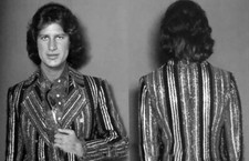 photo 10*15cm 4x6 inch   MIKE