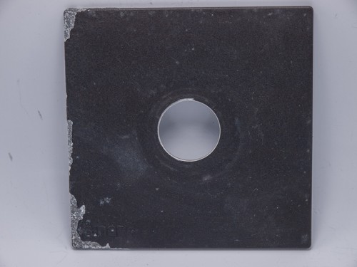 Sinar 140mm x - p,