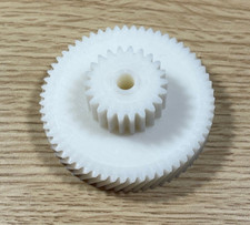 LIFE FITNESS 93TE, 95TE Lift