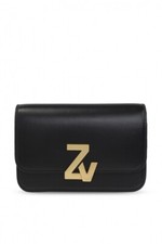 Zadig & Voltaire ZV Initiale