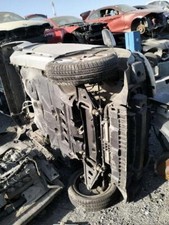 berceau boite pour SMART