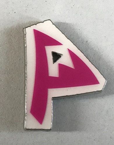 Carte pokemon pin - pokemon, pins