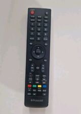 Télécommande TV Original Polaroid