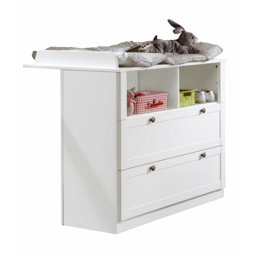 Commode langer filou - commode, table