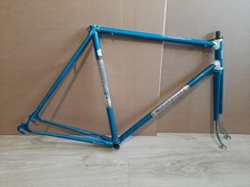 Cadre vélo motobecane 700C