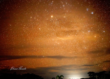 Journal  intime personnalisé