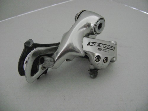 Derailleur arrière campagnolo - arrière,