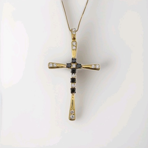 Collier homme avec - collier,