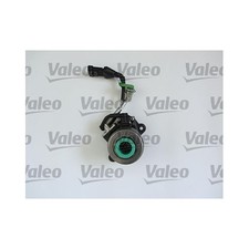 Butée Hydraulique Embrayage