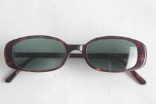 EMPORIO ARMANI Lunettes de soleil 588-S (72645)