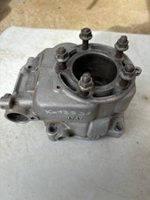 cylindre 125 kx 1992 1993