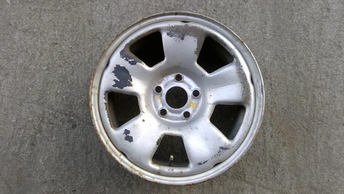Jante renault scenic phase - jante, 2