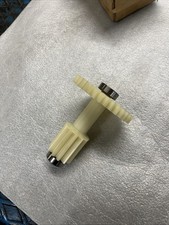 IDLER GEAR CVT SUZUKI BURGMAN 650 21078-10G00