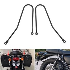 Barre de support de sacoche