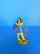 STARLUX   / WESTERN  BEL