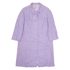 Veste Trench Pour Femmes