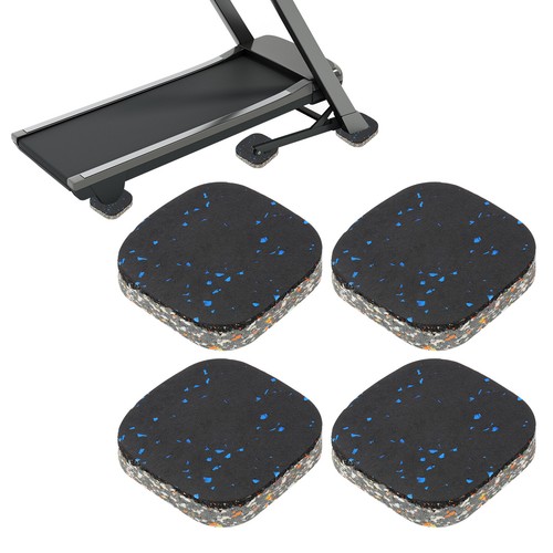 Tapis pour treadmill - tapis,
