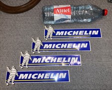 Lot grand stickers - lot,