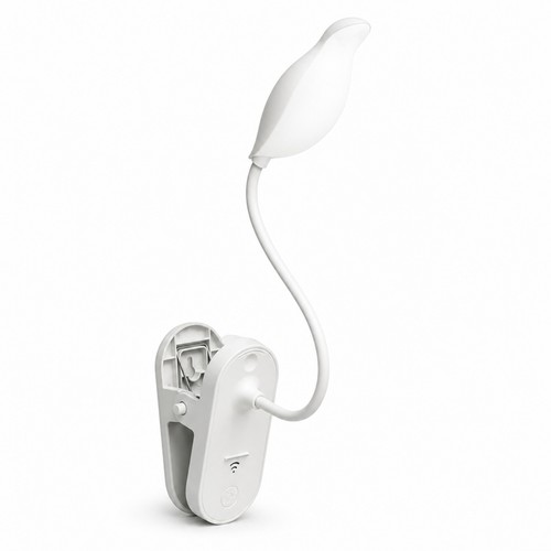 Lampe bureau pince - lampe,