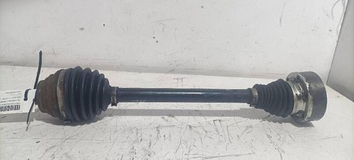 1k0407271dh transmission avant - 1k0407271dh,