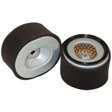 Filtre À Air Pour SDMO DX 600