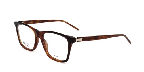 Lunettes vue hugo boss - hugo,