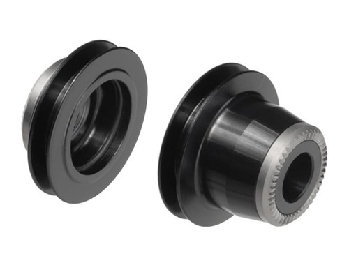 Kit adaptateur moyeu swiss - kit, dt