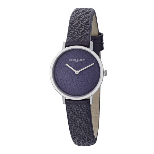 Pierre cardin montre - pierre,
