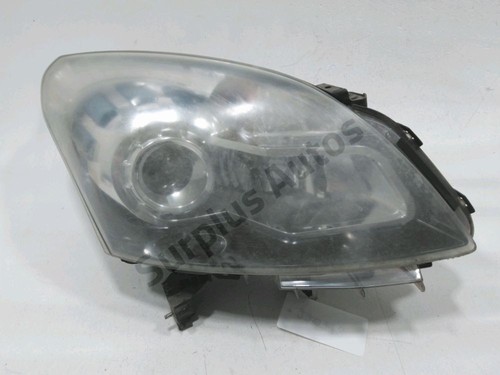 Phare droit 26025jy45a - phare,