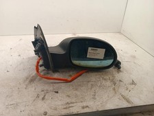 Retroviseur droit CITROEN C5 1 PHASE 1 815344