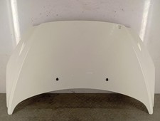 Capot PEUGEOT 308 1 SW PHASE 2