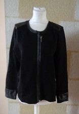 Beau perfecto CAPTAIN TORTUE