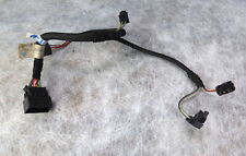 Mercedes W210 E55 AMG câble colonne de direction kit A1295401409