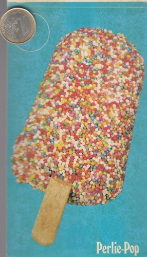 C47gla glace perli pop - ,