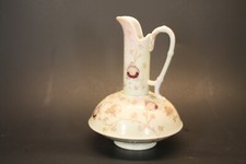 Vintage beautiful Floral