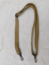 US ARMY 2ème GM 39-45 