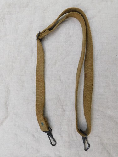 Army 2ème 45 - us, 39-45