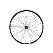 Roue vtc 28'' MACH1 ER10 ar