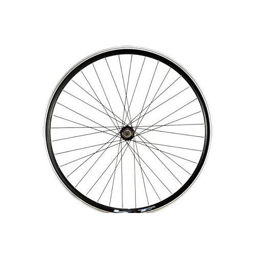 Roue vtc mach1 er10 ar - 28'',