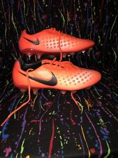 Nike Magista Opus II SG-PRO