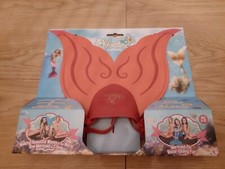 Queue de sirène Mahina Mermaid Lil Merfin monopalme 6/12 ans natation piscine