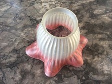 Ancienne Tulipe   verre