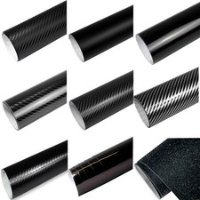 8,55€/ M ² Film de Voiture