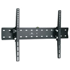 Support Mural TV LED LCD