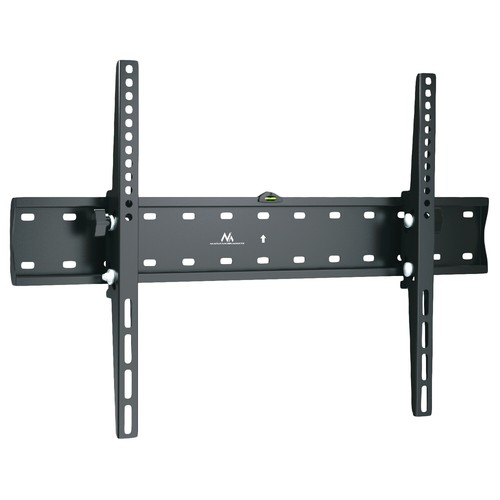 Support mural led lcd - support,