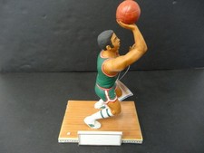Oscar Robertson Signed Sports