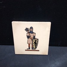 Ancien Carreau Carrelage