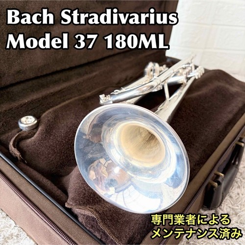 Instrument musique bach - instrument, de